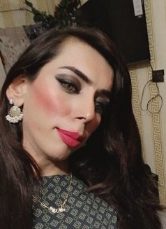 Saima - Transsexual escort in Lahore Photo 20 of 30