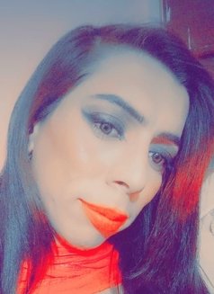 Saima - Transsexual escort in Lahore Photo 21 of 30
