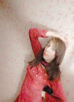 Saima - Transsexual escort in Lahore Photo 22 of 30
