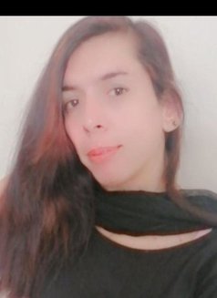 Saima - Transsexual escort in Lahore Photo 23 of 30