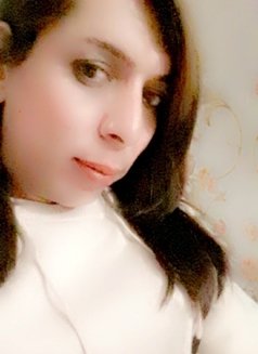 Saima - Transsexual escort in Lahore Photo 24 of 30