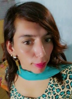 Saima - Transsexual escort in Lahore Photo 25 of 30