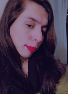 Saima - Transsexual escort in Lahore Photo 26 of 30