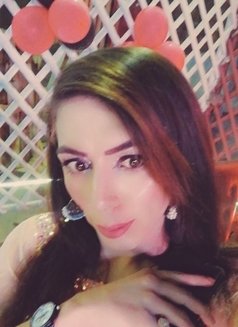 Saima - Transsexual escort in Lahore Photo 27 of 30