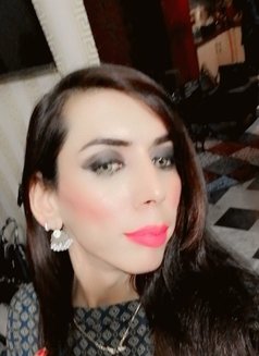 Saima - Transsexual escort in Lahore Photo 28 of 30