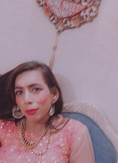 Saima - Transsexual escort in Lahore Photo 29 of 30