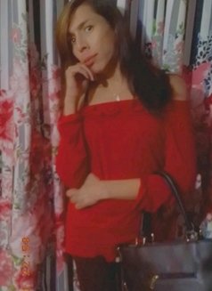 Saima - Transsexual escort in Lahore Photo 30 of 30