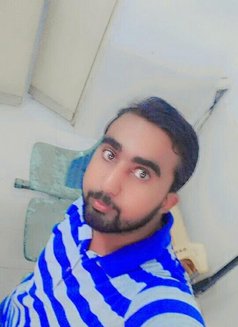 Saimbbc - Male escort in Al Manama Photo 2 of 3