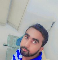Saimbbc - Male escort in Al Manama