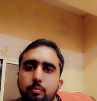 Saimbbc - Male escort in Al Manama