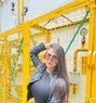 Saina for Webcam Enjoyment - puta in Mumbai Photo 8 of 19