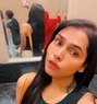 Saina for Webcam Enjoyment - puta in Mumbai Photo 10 of 19