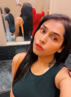 Saina for Webcam Enjoyment - escort in Mumbai Photo 10 of 19