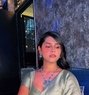 Saina for Webcam Enjoyment - puta in Mumbai Photo 18 of 19