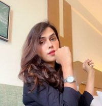 Saina for Webcam Enjoyment - escort in Mumbai Photo 11 of 19