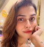 Saina for Webcam Enjoyment - puta in Mumbai Photo 12 of 19