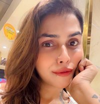 Saina for Webcam Enjoyment - escort in Mumbai Photo 12 of 19