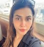 Saina for Webcam Enjoyment - puta in Mumbai Photo 13 of 19