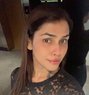 Saina for Webcam Enjoyment - puta in Mumbai Photo 19 of 19
