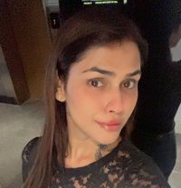 Saina for Webcam Enjoyment - escort in Mumbai Photo 19 of 19