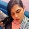 Saina for Webcam Enjoyment - escort in Mumbai Photo 4 of 24