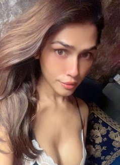 Saina | Only for Webcam - escort in Mumbai Photo 3 of 15