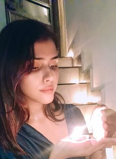 Saina | Only for Webcam - escort in Mumbai Photo 4 of 15