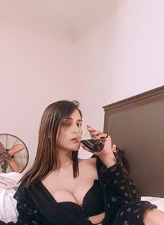 Saina | Only for Webcam - escort in Mumbai Photo 9 of 15