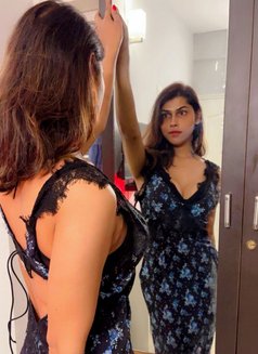 Saina | Only for Webcam - escort in Mumbai Photo 13 of 15