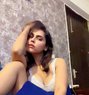 Saina | Only for Webcam - escort in Mumbai Photo 14 of 15