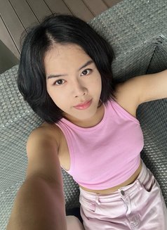 Sainarazang - Transsexual escort in Bangkok Photo 10 of 10