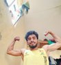 Sainkey Kumar - Male adult performer in New Delhi Photo 1 of 4