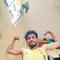 Sainkey Kumar - Male adult performer in New Delhi