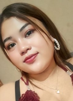 Saint Mellow - escort agency in Riyadh Photo 1 of 1