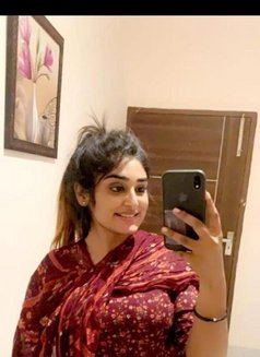 ꧁Saira꧂ - puta in Varanasi Photo 1 of 1