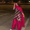 Saira Dxb - puta in Dubai Photo 1 of 5