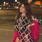 Saira Dxb - escort in Dubai