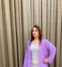Saira Dxb - puta in Dubai Photo 1 of 8