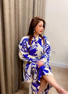 Saira Dxb - puta in Dubai Photo 3 of 8