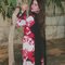 Saira Dxb - puta in Dubai Photo 1 of 4
