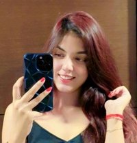 Saira - puta in Pune