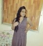 Saira Indian Escort Owc - escort in Abu Dhabi Photo 2 of 3