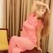 Saira Khan Incall and Outcall - escort in Muscat Photo 2 of 3