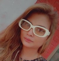 Saira Khan Incall and Outcall - puta in Muscat