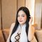 Saira - masseuse in Khobar Photo 3 of 20