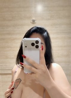 Saira - masseuse in Khobar Photo 16 of 20