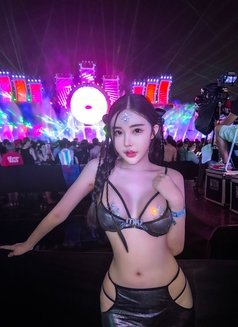 SairaDiDe - escort in Bangkok Photo 26 of 27