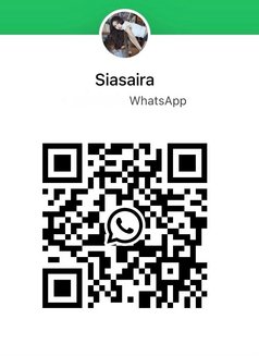 SairaDiDe - escort in Seoul Photo 16 of 16