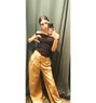 Saisha - Transsexual escort in Pune Photo 1 of 11