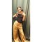 Saisha - Transsexual escort in Pune